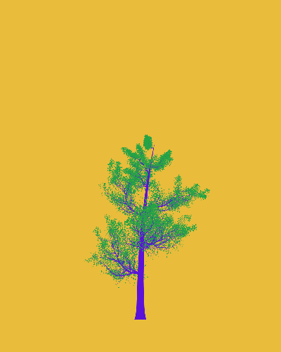 Treee