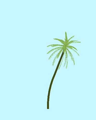 Treee