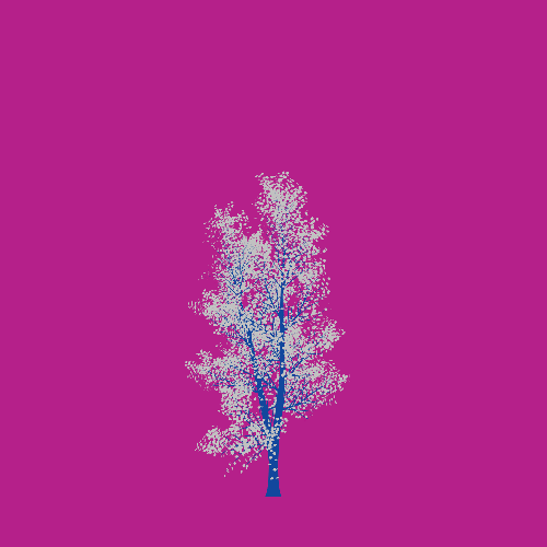 Treee