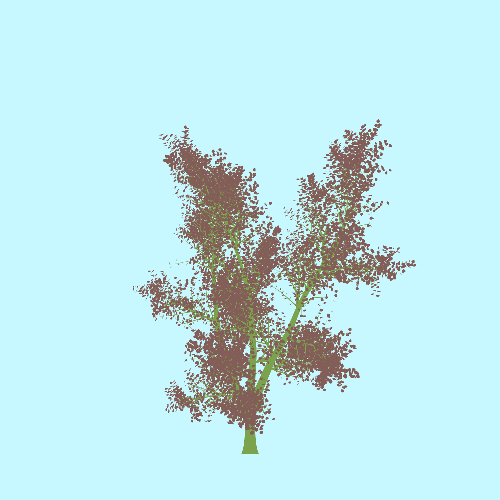 Treee