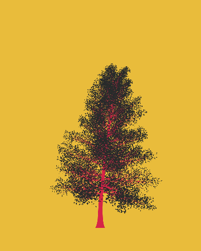 Treee
