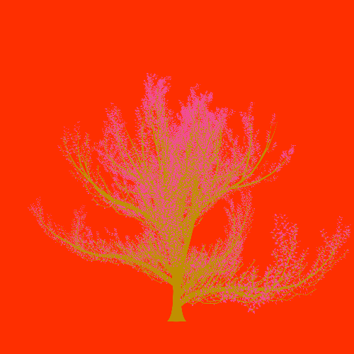 Treee