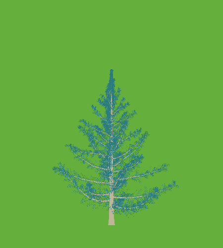 Treee