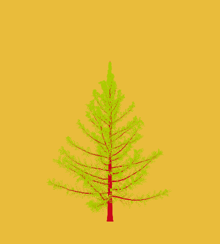 Treee