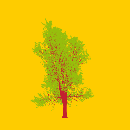Treee