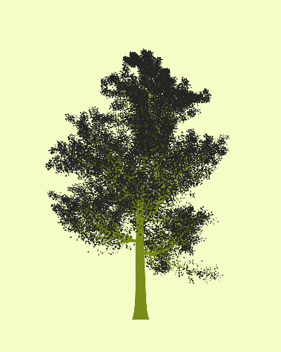 Treee