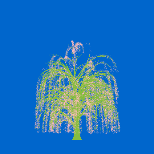 Treee