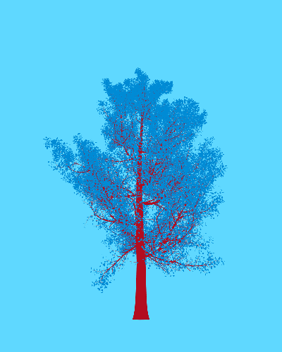 Treee