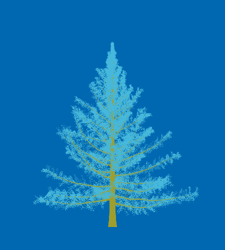Treee