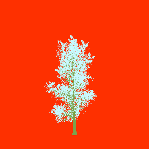 Treee