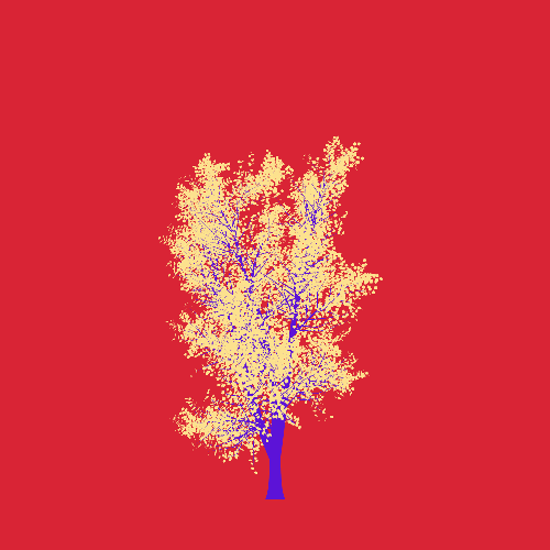 Treee