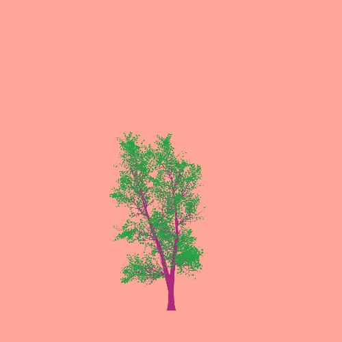Treee