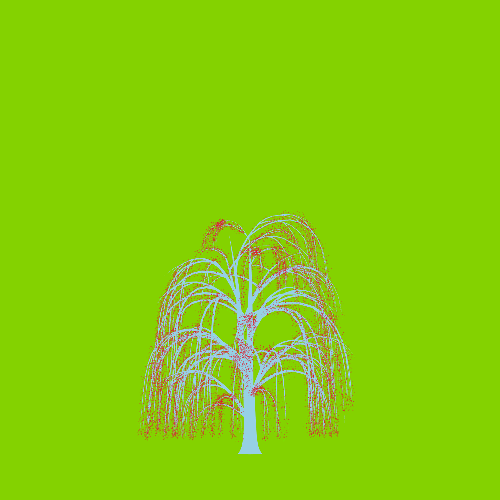 Treee