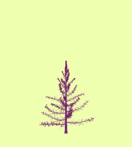 Treee