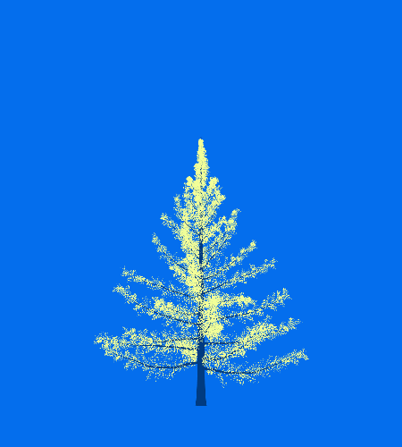 Treee