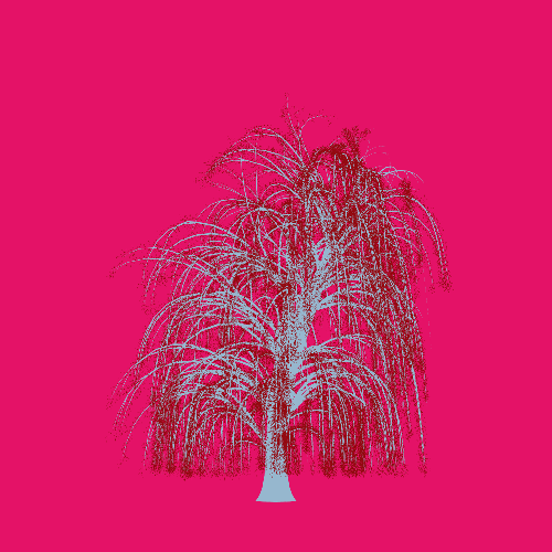 Treee