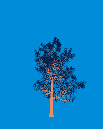 Treee