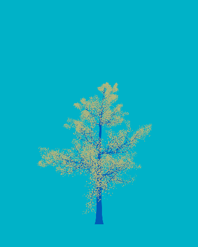Treee