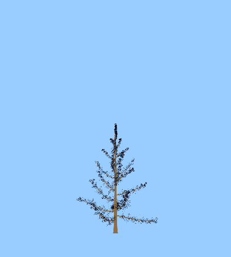 Treee