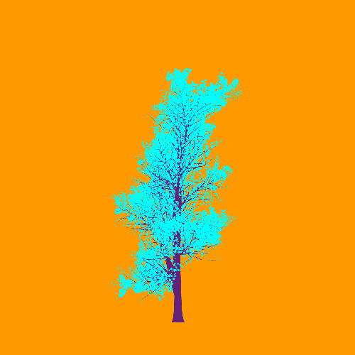 Treee