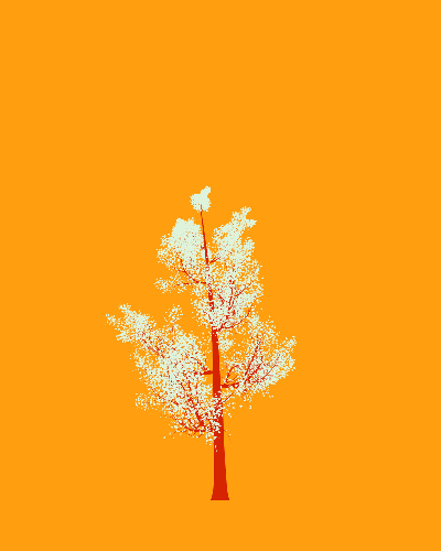 Treee