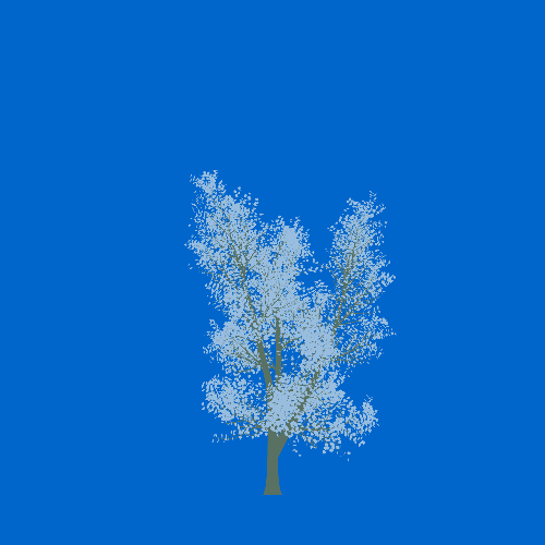 Treee