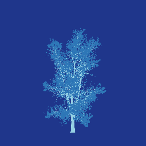 Treee