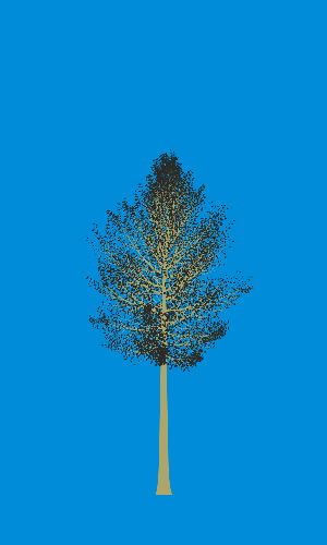 Treee
