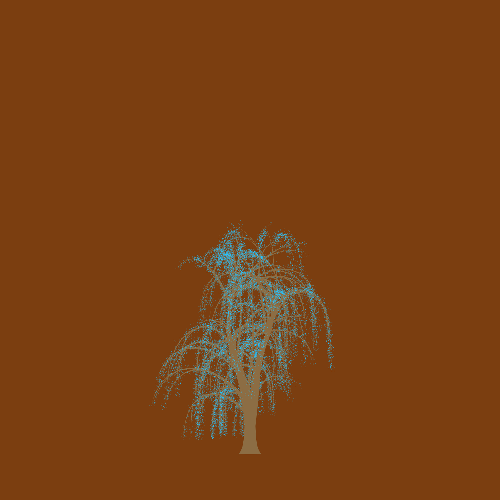 Treee