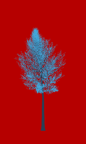 Treee