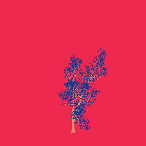 Treee