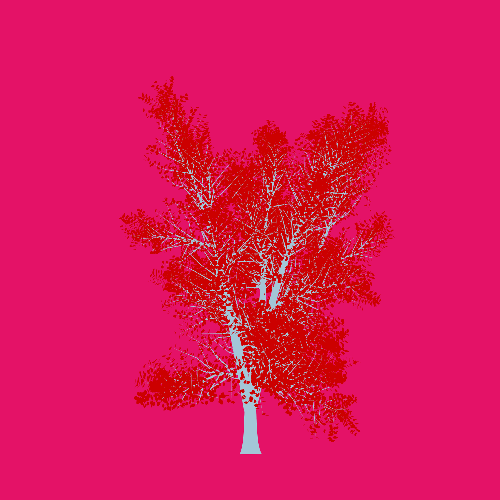 Treee