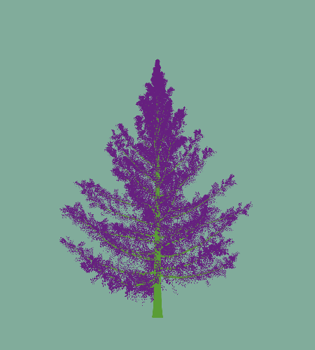 Treee