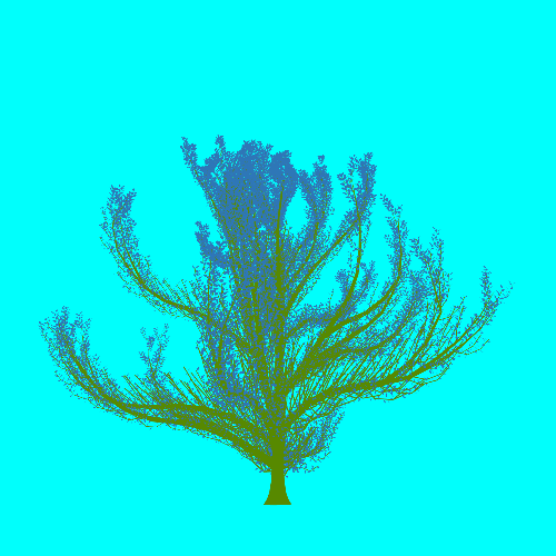 Treee