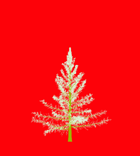 Treee