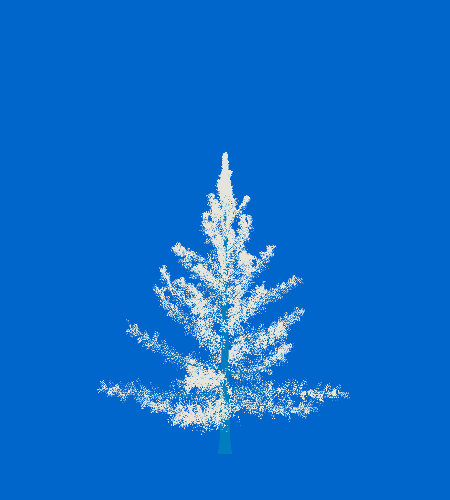 Treee