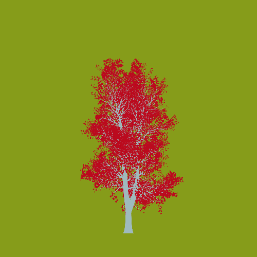Treee