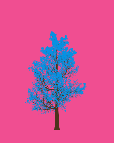 Treee