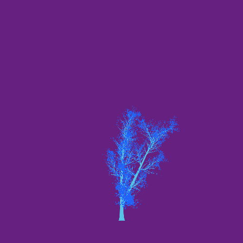 Treee