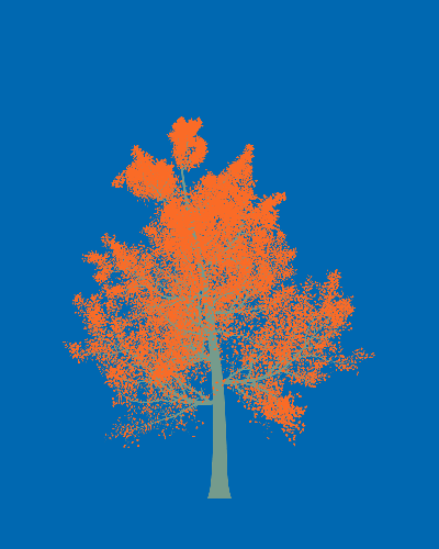 Treee