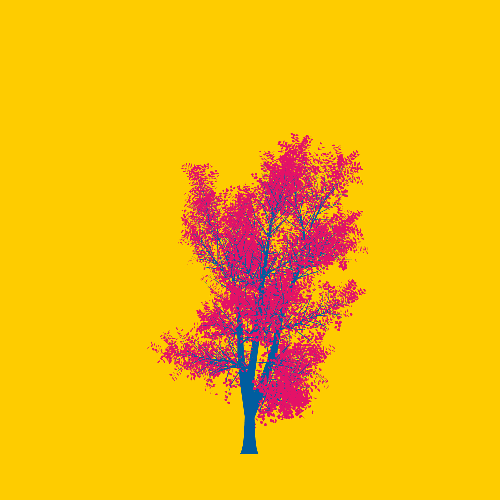 Treee