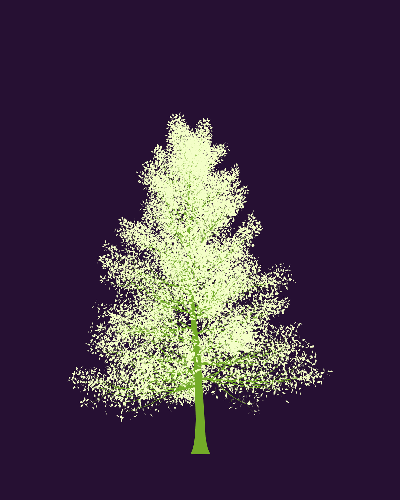 Treee