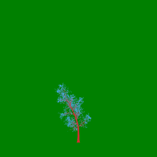 Treee
