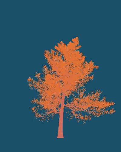 Treee