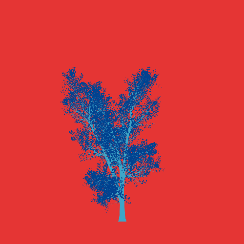 Treee