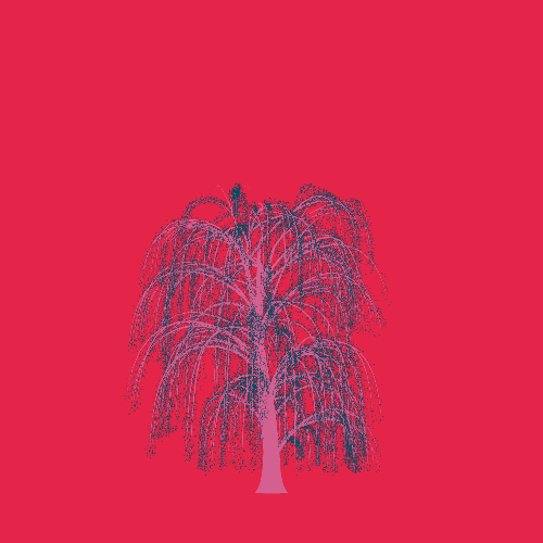 Treee