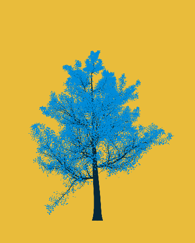 Treee