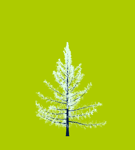 Treee