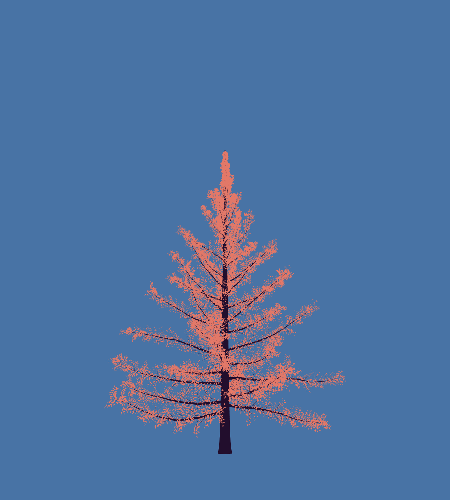 Treee