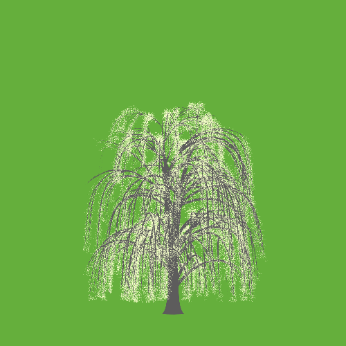Treee